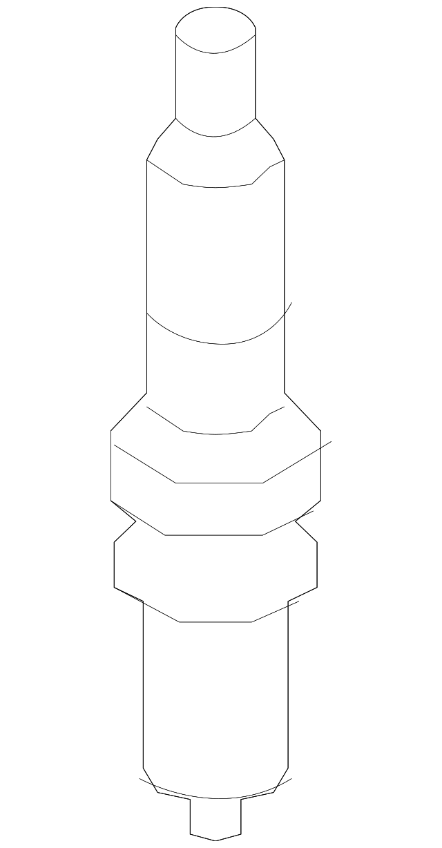 Spark Plug Spark Plug