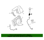 Spark Plug Spark Plug