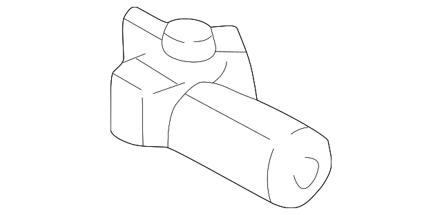 22605685 Деталь MOTOR