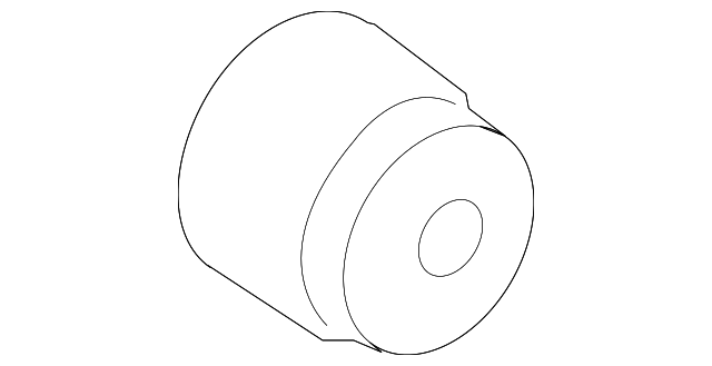 94842482 Деталь DAMPER