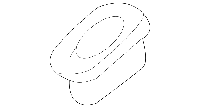 KZR100015 INSERT