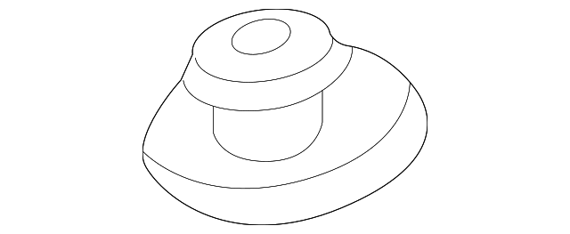 BDC6954 SPACER