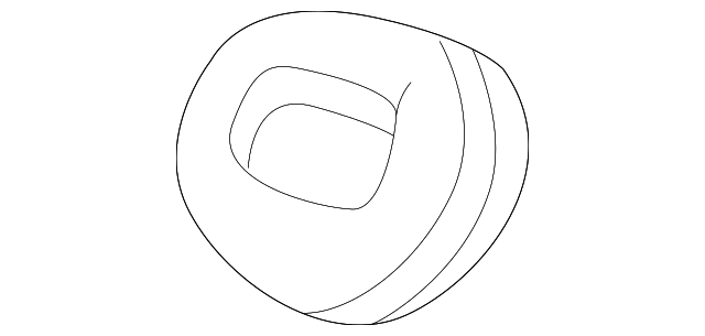 BEC22227 SEAL