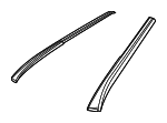 Luggage Rack Luggage Rack
