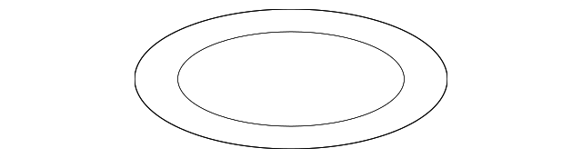 C2P8282 MOUNT PLATE LOCK RING