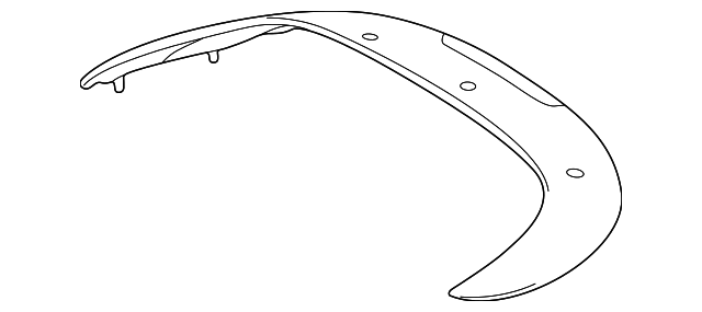 996-514-011-02-GRV Деталь COVER BOOT