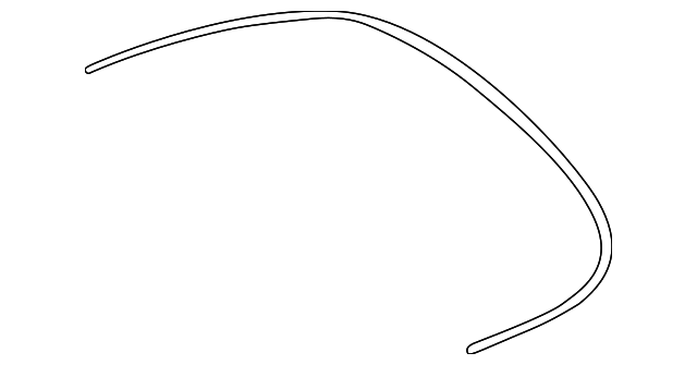 996-514-631-00 Деталь SEAL