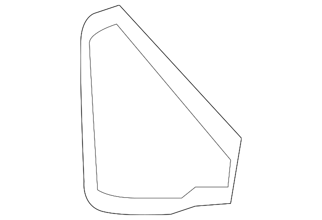 970-555-264-00-1E0 Деталь GRILLE