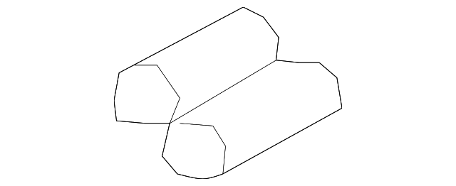 31387918 Деталь WIRE HARNESS