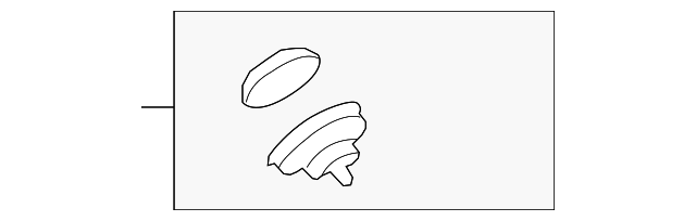 991-201-241-01 FUEL CAP
