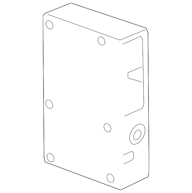 13505324 MODULE