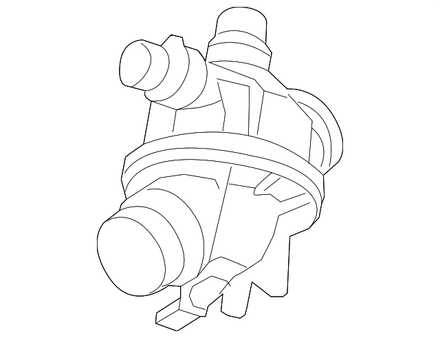 Thermostat Unit Thermostat Unit