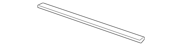 2L1Z19E572AB SEAL