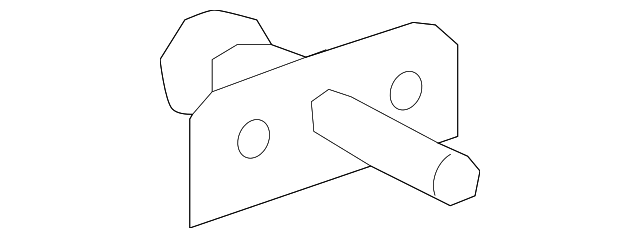 13127251 DRAIN HOSE