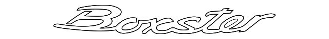 981-559-237-01 Деталь EMBLEM