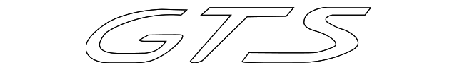 981-559-261-02 Деталь EMBLEM