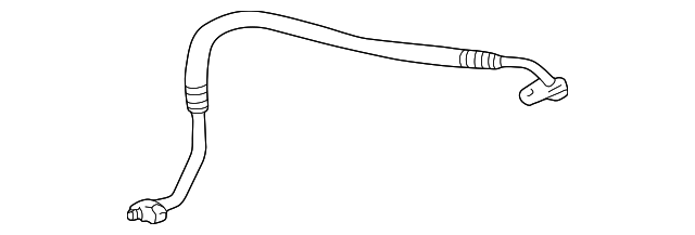 996-573-097-05 AC LINE