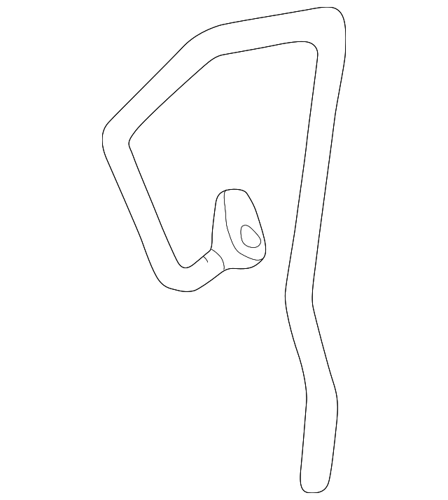 996-573-093-07 AC LINE
