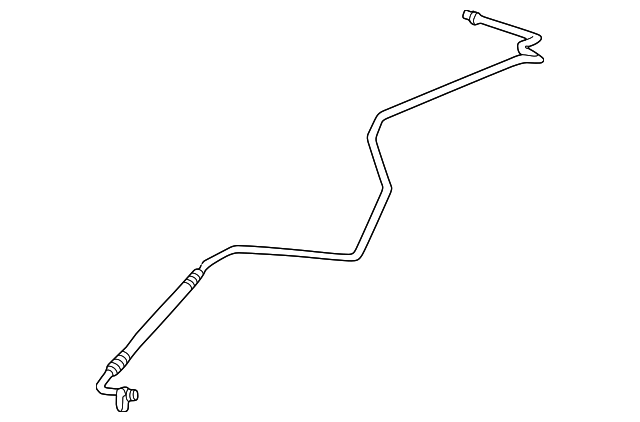 996-573-105-06 AC LINE