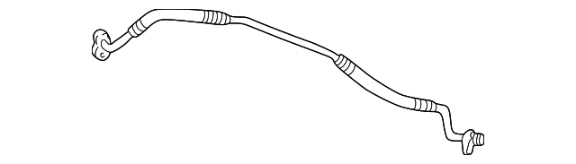 996-573-104-05 AC LINE