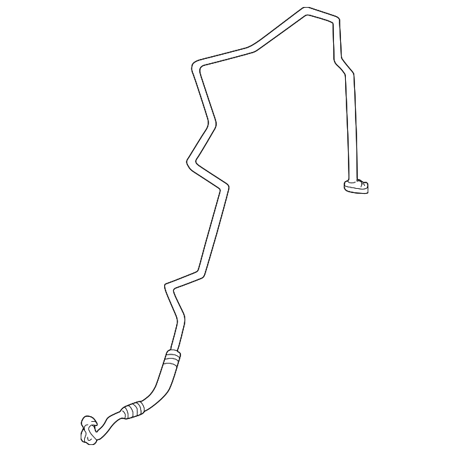 996-573-094-05 AC LINE