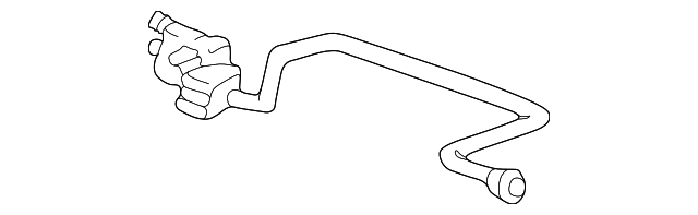 996-573-108-04 AC LINE