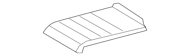31307042 BLIND