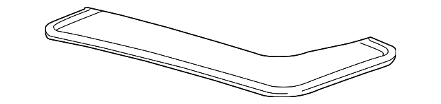 C2S11475 Деталь SEAL