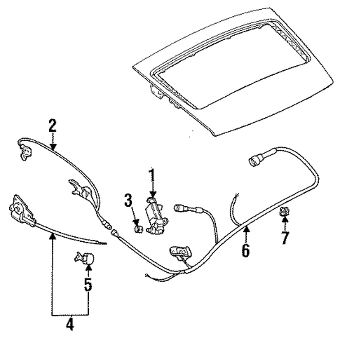 911 MOTOR & COMPONENTS 2