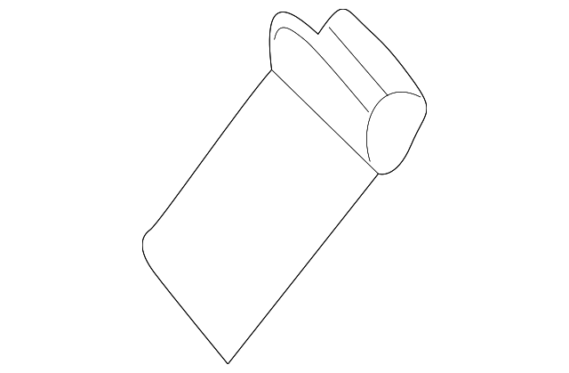 90583344 Деталь RESISTOR