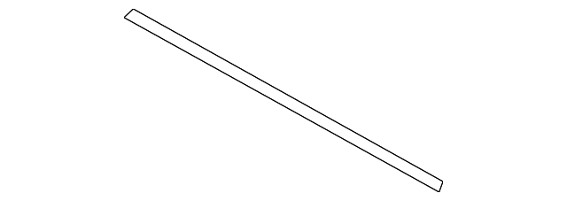 31104314 Деталь PIN