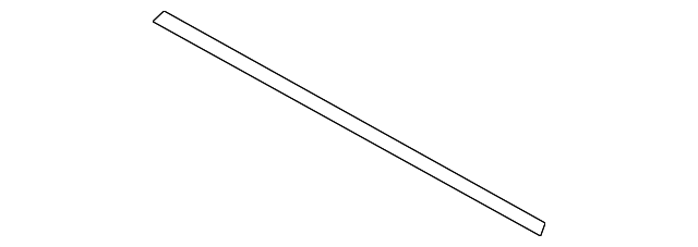 31104322 Деталь PIN