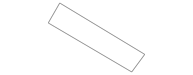 31104318 Деталь PIN