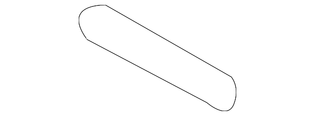 31104321 Деталь ARM PIN
