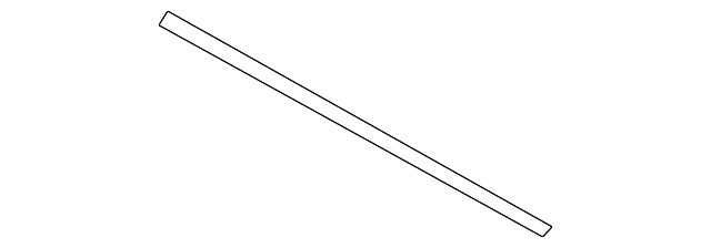 31104313 Деталь PIN