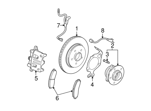 94 ford ranger parts diagram online 94 find image about wiring 8fcca62c638e9165930c8edecd696a15 94 ford ranger parts diagram online 94 find image about wiring,2013 Ford Fuse Box Diagram