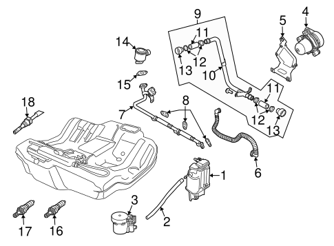 9-3 POWERTRAIN CONTROL 4
