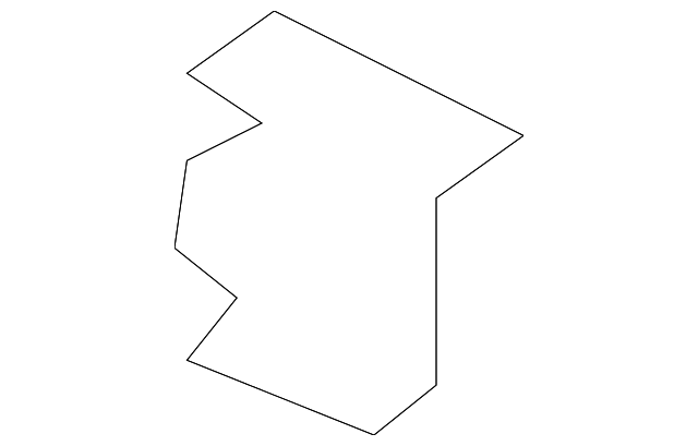 32009218 Деталь LOCK