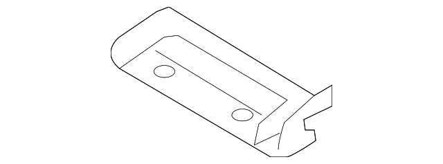 32009209 Деталь HINGE