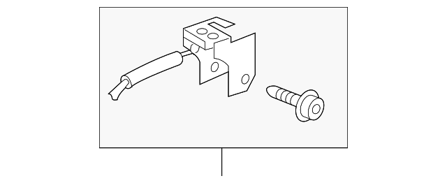 996-561-165-01 MICRO SWITCH
