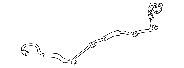C2S43217 Деталь ABS SENSOR, RIGHT