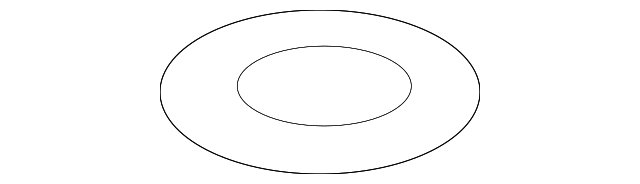 986-397-014-00 Деталь DRAIN PLUG SEAL