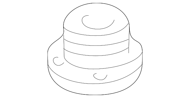 986-397-015-01 Деталь DRAIN PLUG