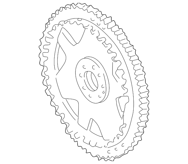 996-116-075-07 Деталь PLATE