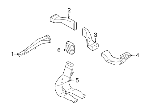 9-3 DUCTS
