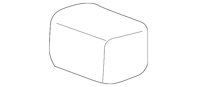 996-615-101-00 Деталь RELAY