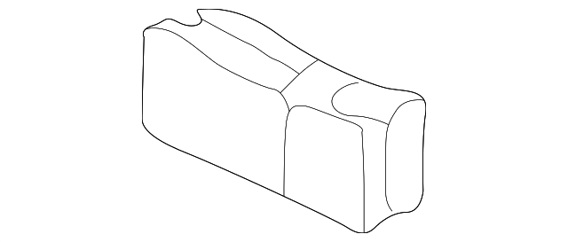 996-610-214-00 Деталь FUSE PULLER
