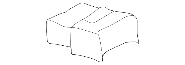 999-650-317-40 Деталь SOCKET