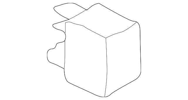 999-657-006-90 Деталь RELAY