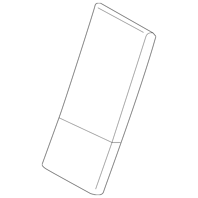970-522-561-00 Деталь PAD